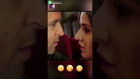 Katrina Kaif Sex Video Sexy Kiss YouTube
