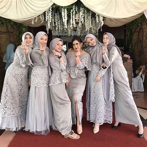 Bridesmaid Dresses Hijab Muslim Simple Bridesmaid Dresses Hijab Style Bridesmaid Dresses