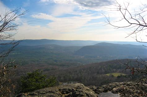 Elevation of NY-, Pine Plains, NY, USA - Topographic Map - Altitude Map