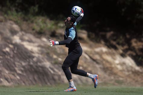 Informa Fogo On Twitter Treino Do Botafogo Nesta Segunda