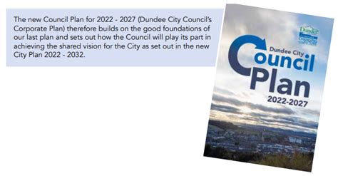 cp_1.png | Dundee City Council