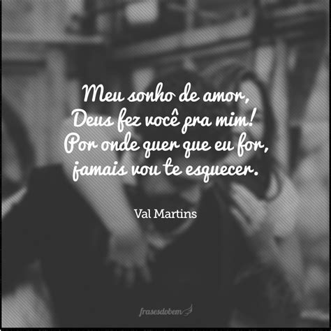 Trechos De Musicas De Amor - 7