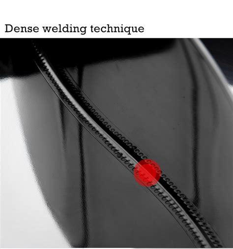 Stainless Steel Material Electric Hot Pot