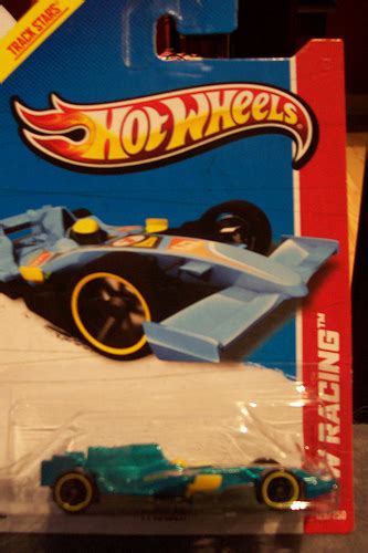 Hot Kengas Group Brasil NOVIDADES NA ÁREA PRIMEIRO LOTE DA SÉRIE