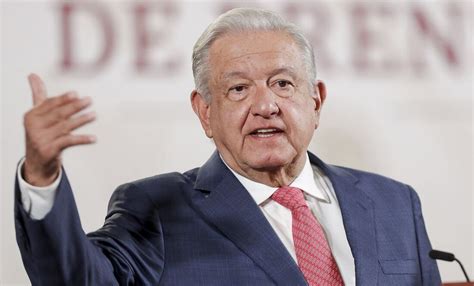 Amlo Reconoce Incremento De Homicidios En Tabasco Y Chiapas Anuncia