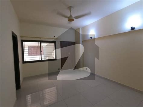 Saima Jinnah Avenue Flat Saima Jinnah Avenue Malir Karachi Id