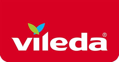 Angebote | Vileda Onlineshop