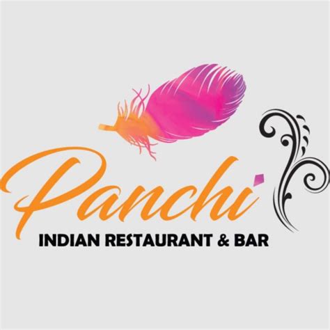 Panchi Indian in Merseyside, | The Gourmet Society Diners Card