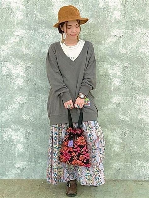 wear