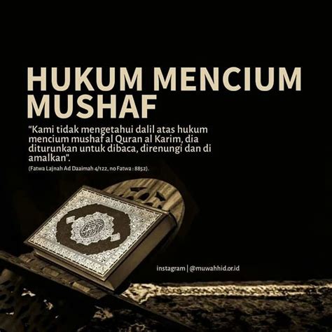 Pin Oleh Napins Di Nasehat Islam Buku Keagamaan Belajar Kutipan