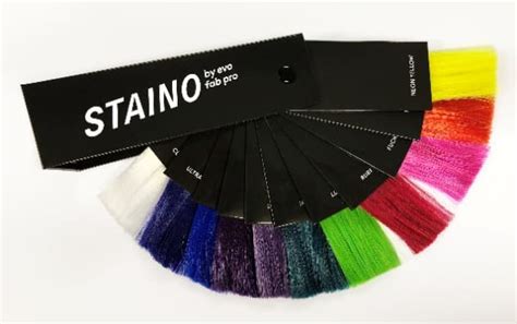 staino swatch fan (staino - misc.) - Beautera Professional