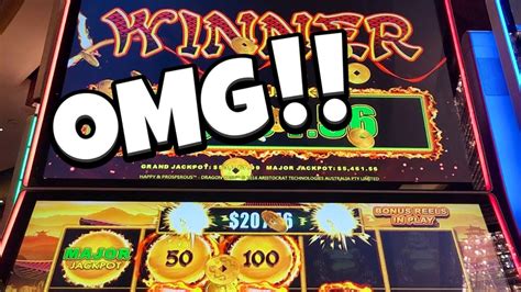 I Won My Biggest Jackpot Handpay Ever On A Slot Machine In Las Vegas