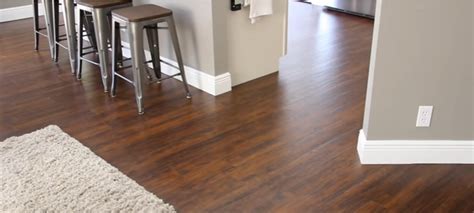 10 Pros And Cons Of Laminate Flooring Green Garage