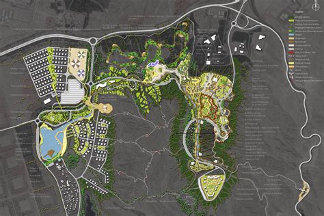 » GREEN MUBAZZARAH UPGRADEICON