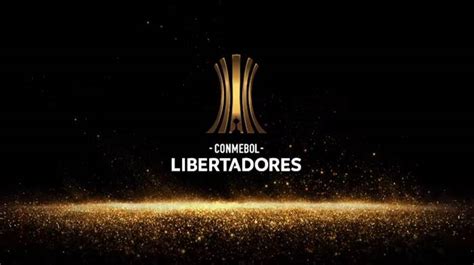 Onde Assistir Flamengo X Millonarios Ao Vivo Pela Libertadores