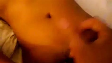 Vídeos de Amateur asiático trans gratis xHamster