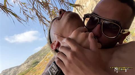 Vidéos porno gratuites Drague Gay Sur La Plage xHamster