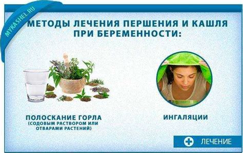 Першит в горле и хочется кашлять лечение: Першит в горле и кашель ...