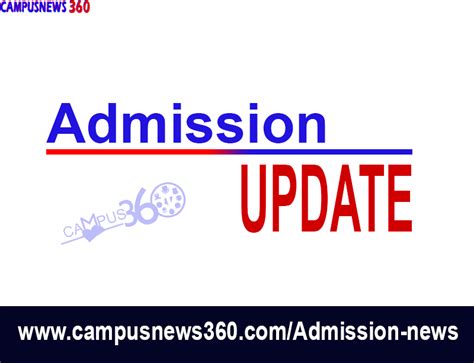 Niger State College Of Education ,Minna Admission List For 2024/2025