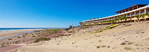 Fuerteventura Hotel 5 Star Hotels, Best Hotels, Canary Islands, Beachfront, Palace, Discover ...