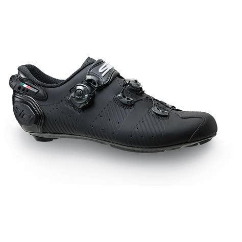 Sidi Fietsschoenen Mtb Racefietsschoenen Bike