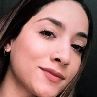 Kensley Kensleypope Nude Leaks 2025 Fapopedia