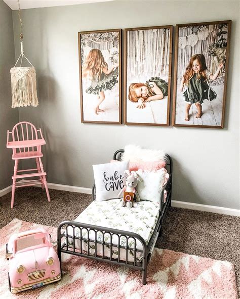 Smallwood Home On Instagram The Ultimate Girl Space Those Custom