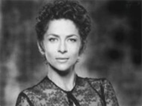 Corinne Touzet Nude Pics Videos Sex Tape