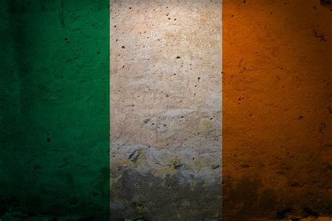 The Beautiful Irish Wallpaper Hd You Will Love Pixelstalknet