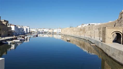 Bizerte, Tunisia 2024: Best Places to Visit - Tripadvisor