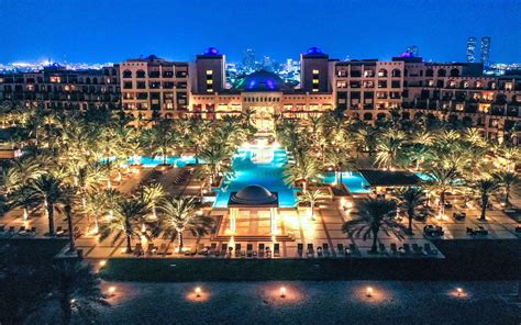 Rixos Al Mairid Ras Al Khaimah