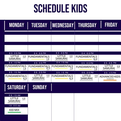 Rear Naked Choke In Jiu Jitsu Master The Finish