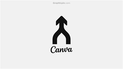 How To Merge Two Documents In Canva Easy Methods Graphic Pie