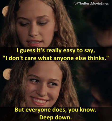 Pin on Movie Quotes | Best movie lines, Movie lines, Good movies