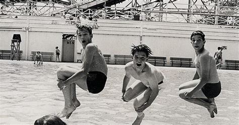 Gay Cultes Anges Fac Tieux