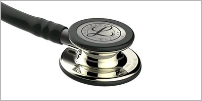 Littmann Stethoscopes | 3M Hong Kong