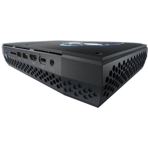 Best Buy Next Unit Of Computing Kit Gaming Desktop Intel Core I Gb