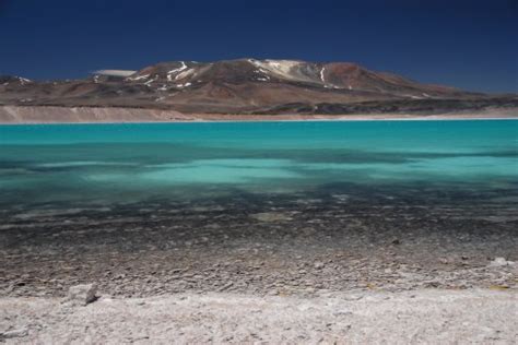 Bolivia: amazing nature trails - The Travel Enthusiast The Travel ...