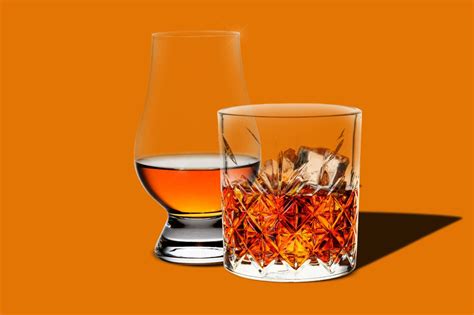 The Difference Between Bourbon And Whiskey Explained Terroirs Du Monde