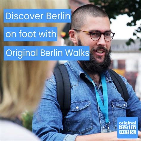 FAQ | Award-Winning Tours by Original Berlin Walks — Original Berlin