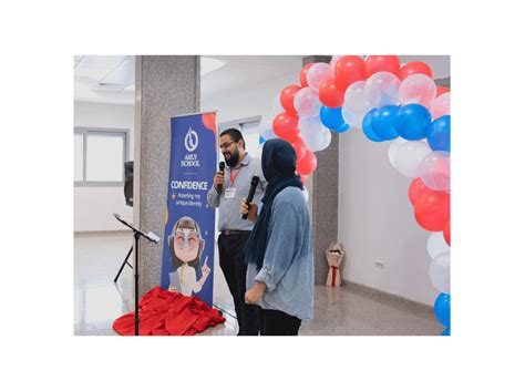 AMLY School (The American Libyan School): International schools in