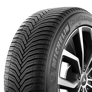 Ganzjahresreifen 215/55 R18: Top 10 Test & Vergleich