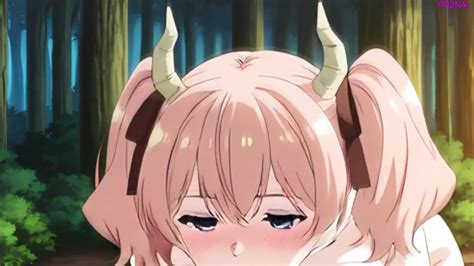 Sousou No Frieren Linie Hen Free Porn Video 46 XHamster BR