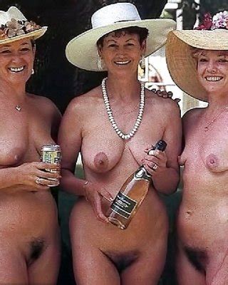 Vintage Hairy Pussy Porn Pictures Xxx Photos Sex Images Pictoa