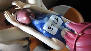 Figure Bukkake Kanu Cumpilation Gay Porn E XHamster XHamster