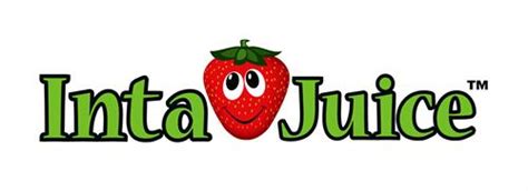 Inta Juice | Restaurants