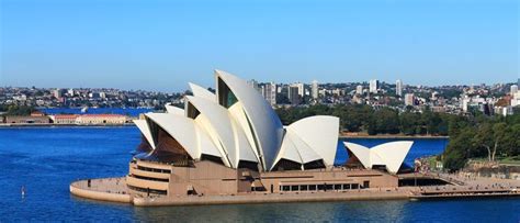 Vuelos Baratos De Chicago A Sydney Con Qatar Airways