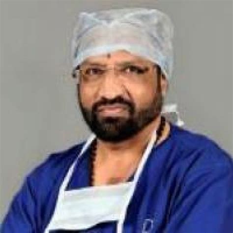 Dr Prakash C Hiremath Doctor You Need Doctor You Need Hospitals In India