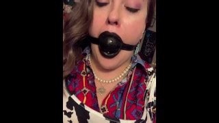 Mary Cee S Porn Videos Pornhub