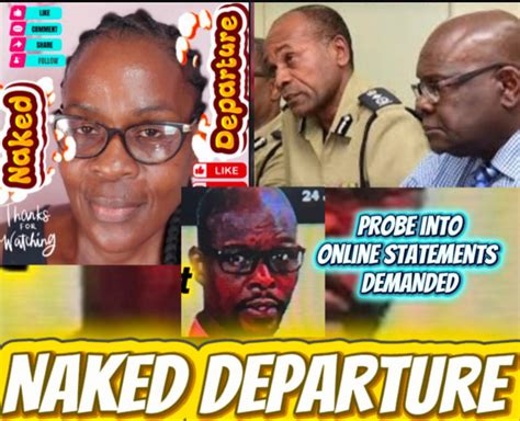 Naked Departure Nakeddeparture Tumblr Blog Tumlook